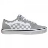 Vans buty Filmore Decon VN0A3WKZAK71 Vans buty Filmore Decon VN0A3WKZAK71